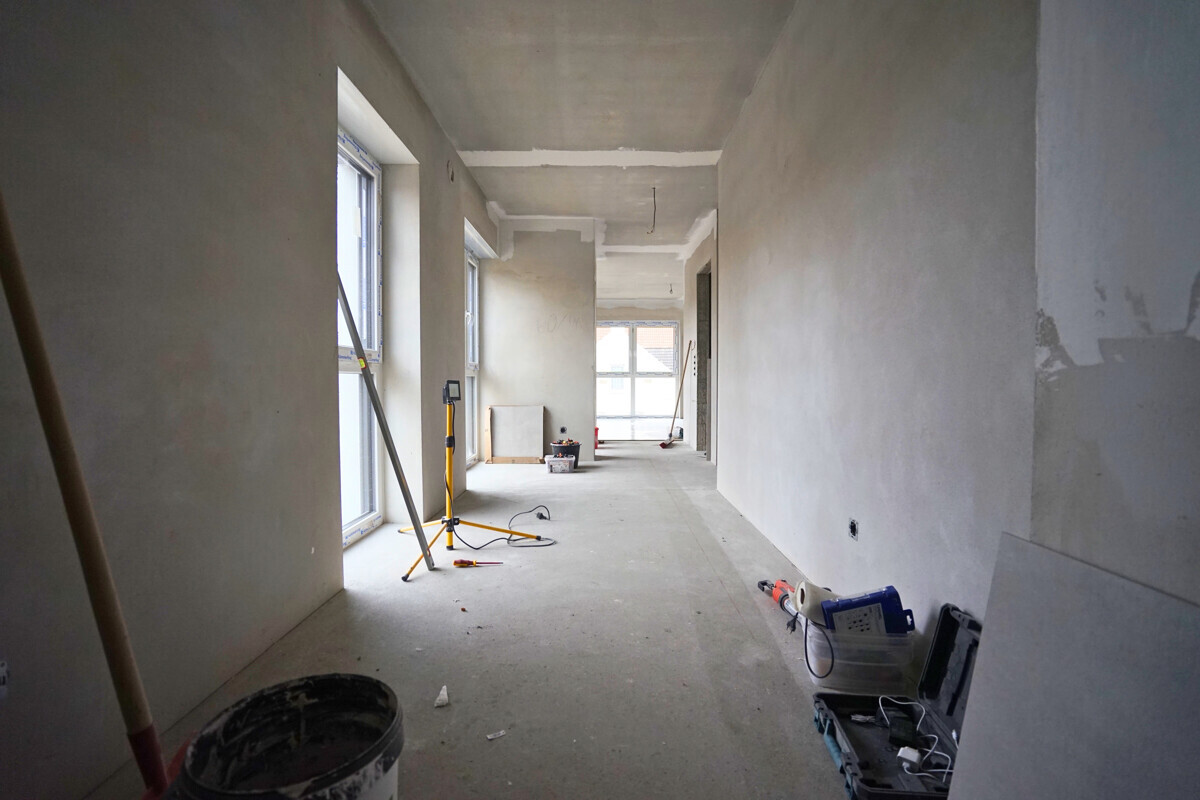 Design ohne Titel-47 5