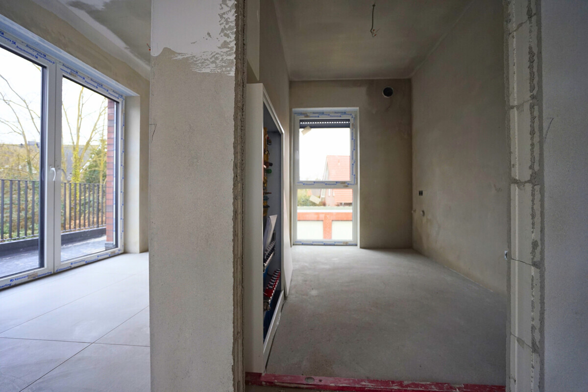 Design ohne Titel-47 Kopie 3