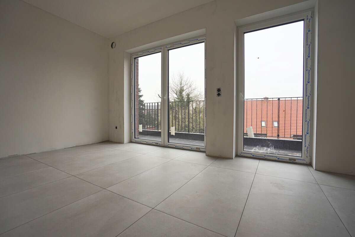 Design ohne Titel-48