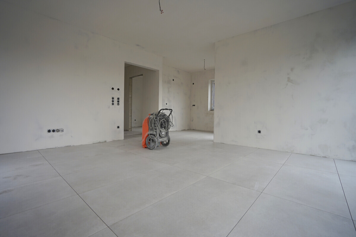 Design ohne Titel-47 Kopie