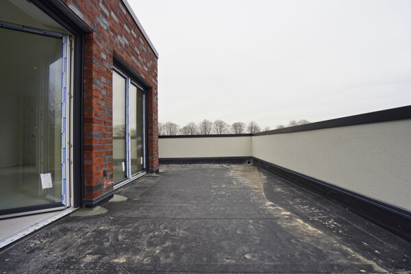 Design ohne Titel-47