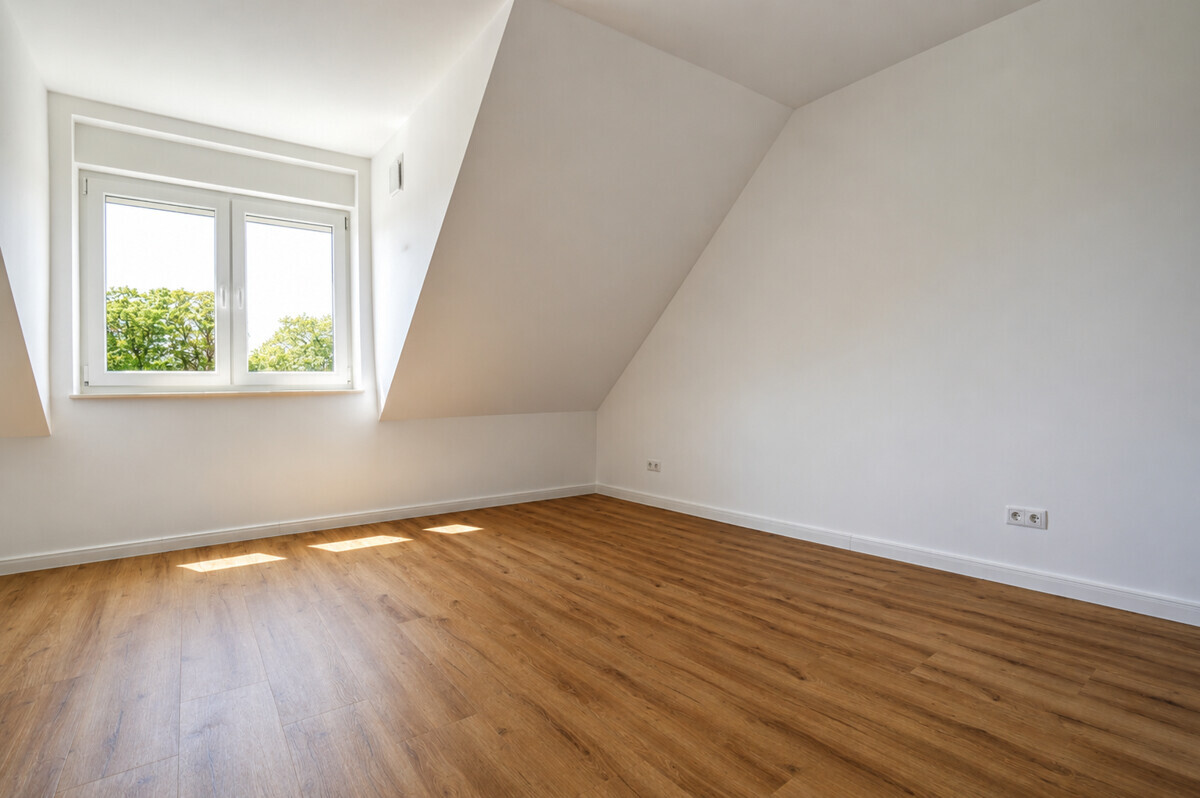 Zimmer 2 oben