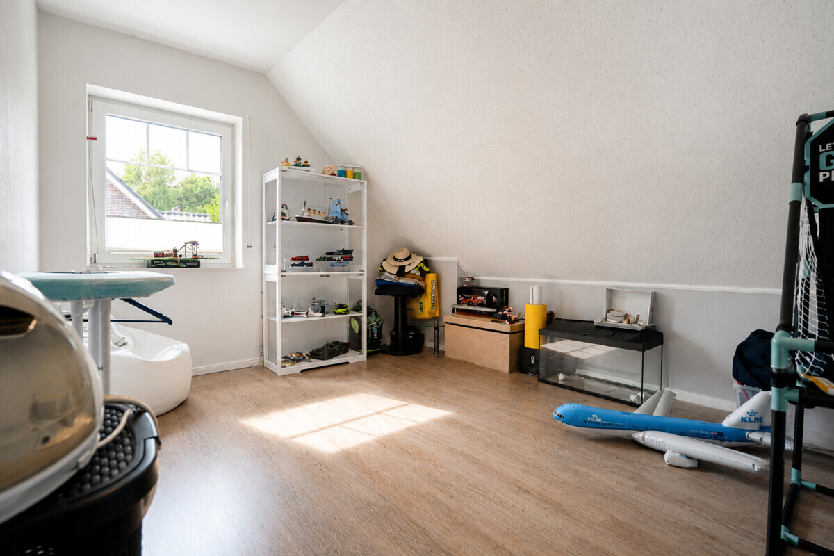 Kinderzimmer
