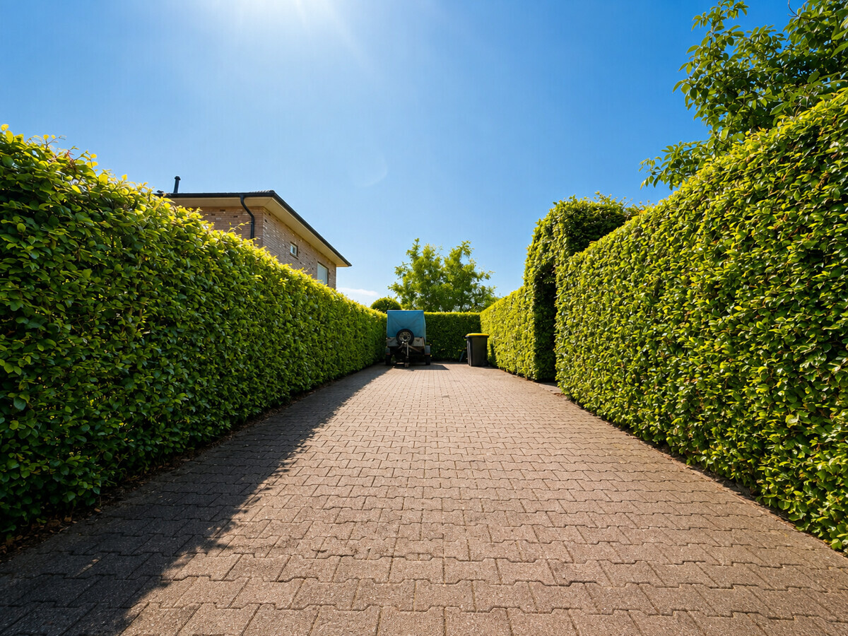 Stellplatz