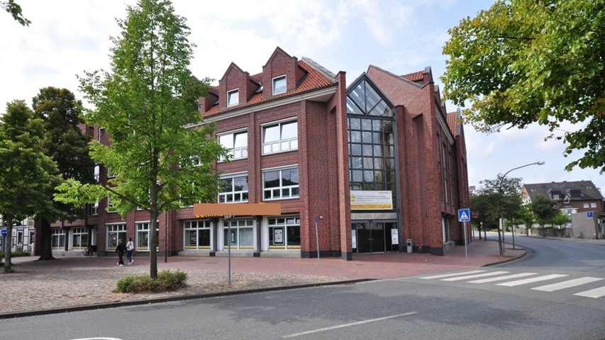 3-Linden-Center