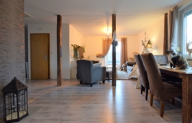DG - Zimmer 1