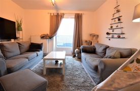 DG - Zimmer 1