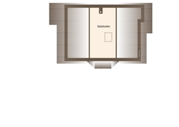 Spitzboden