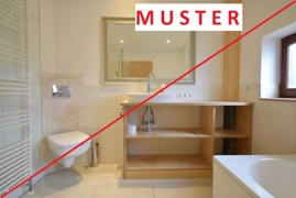 Renovierungsbeispiel