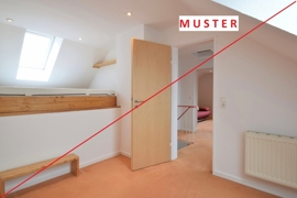 Renovierungsbeispiel