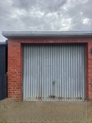 Preis zzgl. 19.500 Euro