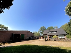 Haupthof