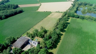 Gesamtansicht 