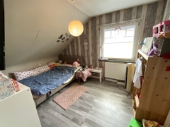 Zimmer 3 OG