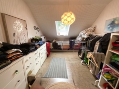 Zimmer 1 OG