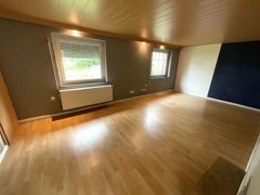 Zimmer ELW