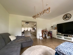 Wohnzimmer EG