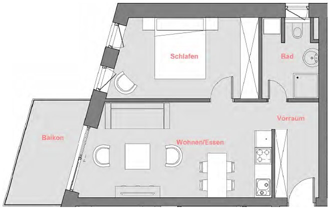 Immobilienbild