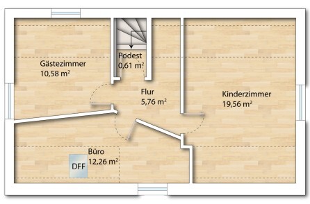 Immobilienbild