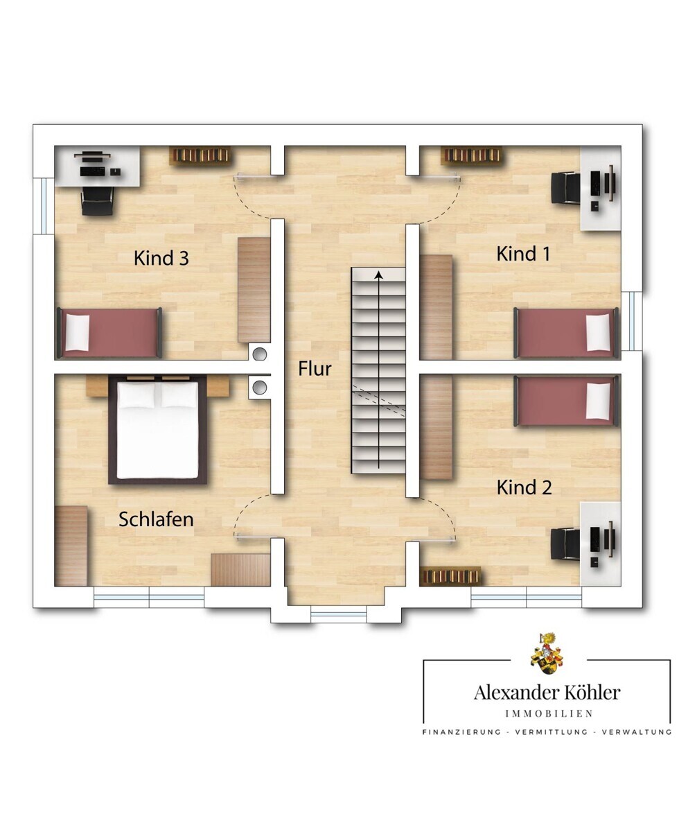 Immobilienbild