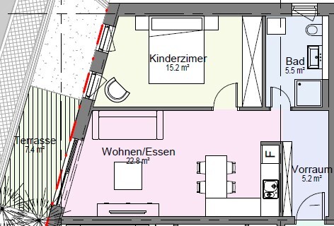 Immobilienbild