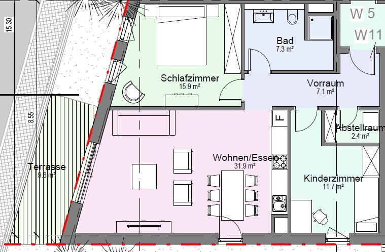 Immobilienbild