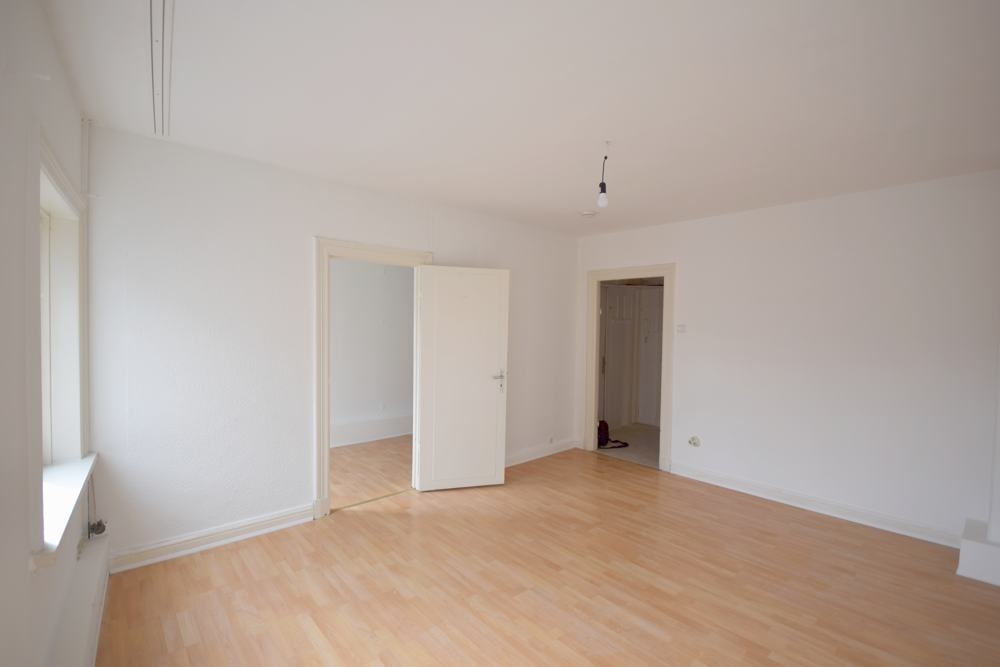 Real Estate Title Image Background