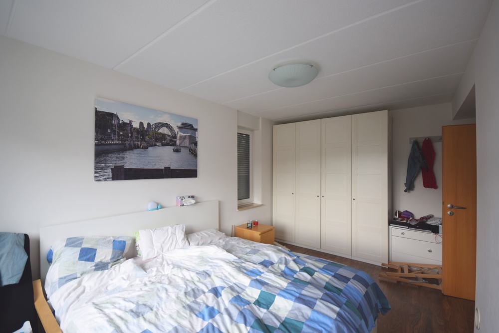 Moderne 6 Zimmer Doppelhaushäfte in kinderfreundlicher Umgebung- Wedel nähe Klöv ... - Photo 5