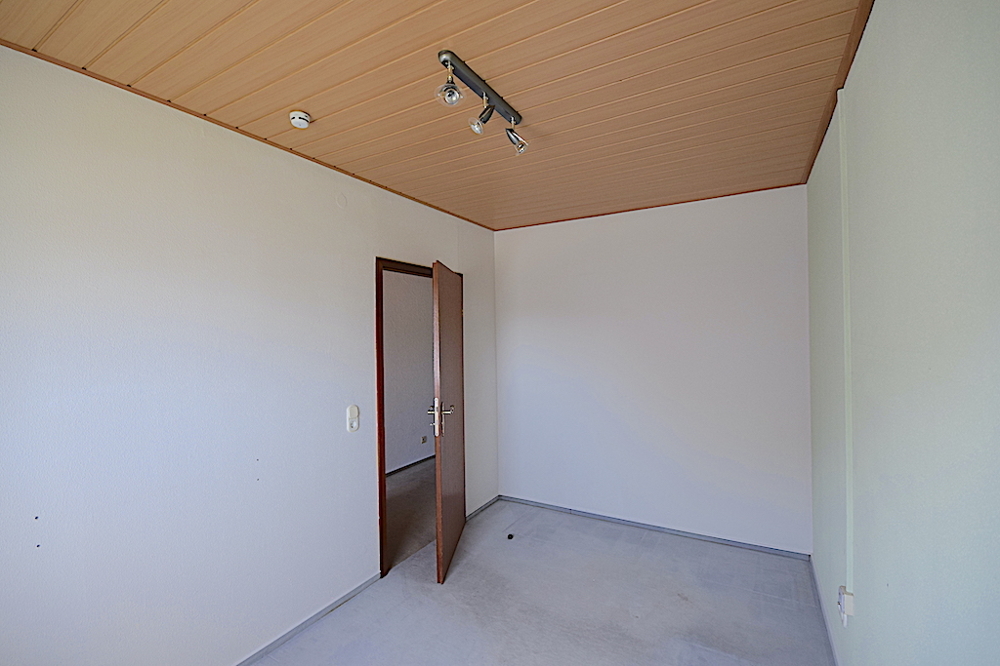 4 Zimmer Einfamilienhaus mit Garten und Vollkeller - Photo 4