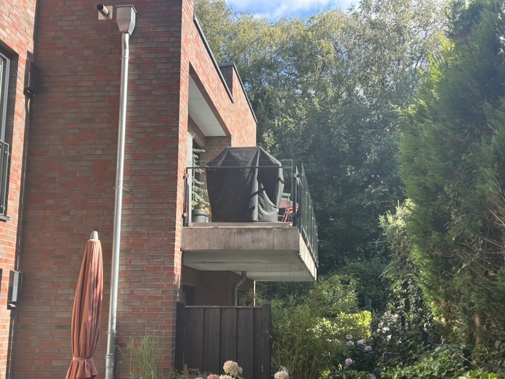 Nette(r) Mitbewohner(in) für Inklusionsgemeinschaft gesucht! in einer TOP Lage v ... - Foto 1