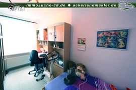 Kinderzimmer