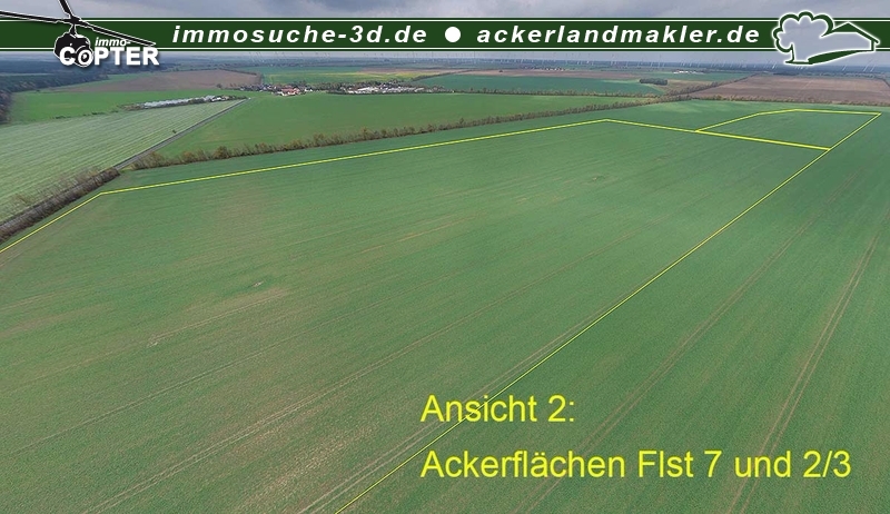 Anicht 2