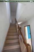 Treppe li