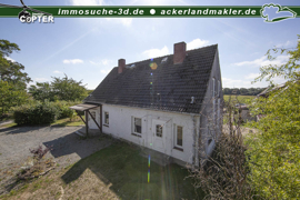 Hausansicht 3