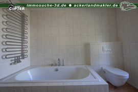 Badansicht 3