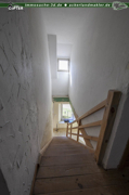 Treppe zum EG re