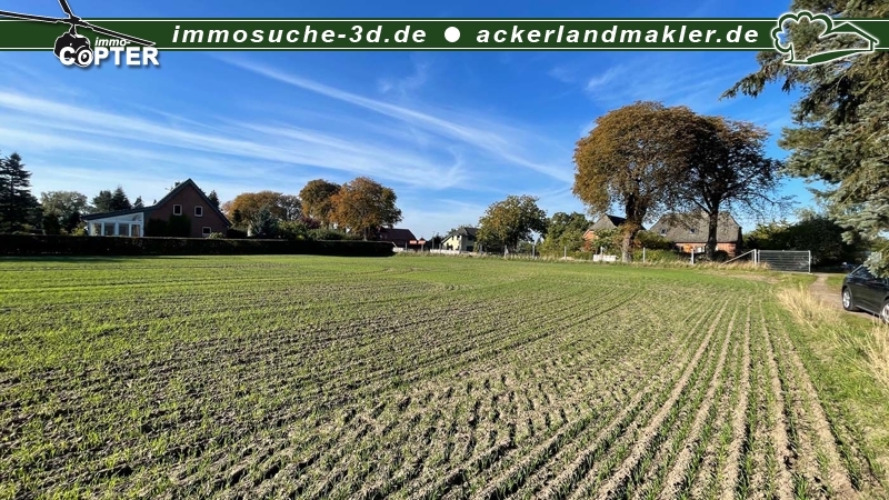 Ansicht 1