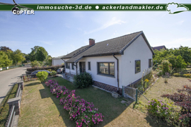 Giebelseite re
