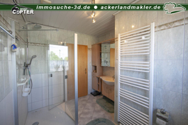 Badansicht 