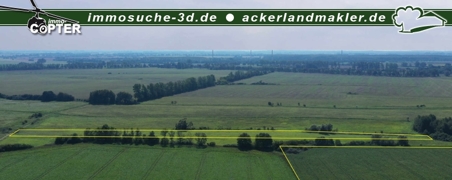 Grünland ca. 0,6 haFlst 11