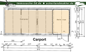 Carport WEB