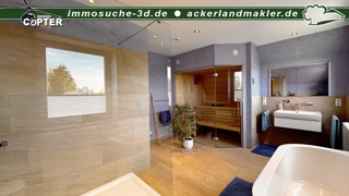 Badansicht 1