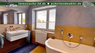 Badansicht 3