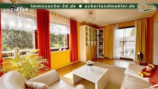 Wohnzimmer 2