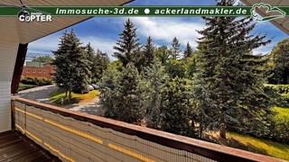Loggiablick