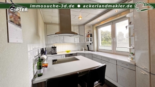 Küche