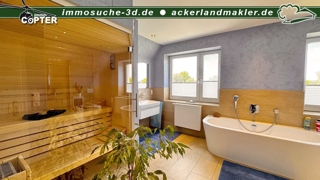Badansicht 4