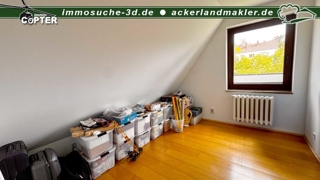 Kinderzimmer DG