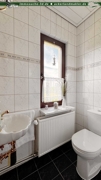 Gäste WC