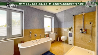 Badansicht 2